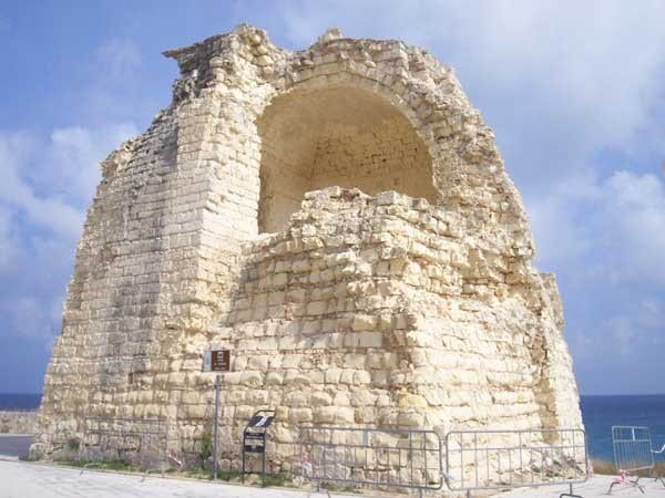 Torre dell'Orso - Hotel Thalas Salento